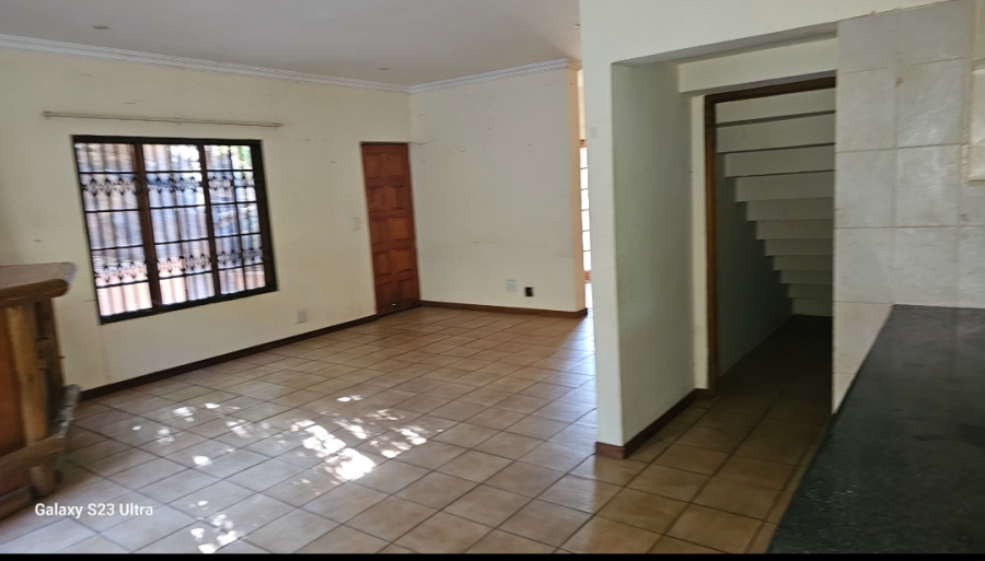 3 Bedroom Property for Sale in Elandsrand North West